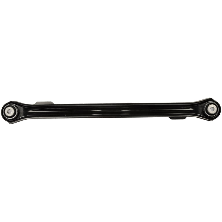 Dorman 527-965 Rear Lower Rearward Lateral Arm for Specific Jeep