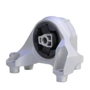 CF Advance For 08-17 Chevrolet Equinox GMC Terrain Saturn Vue 3.0L 3.5L 3.6L Front Automatic Transmission Mount 3301 2008 2009 2010 2011 2012 2013 2014 2015 2016 2017