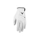thumbnail image 2 of Guante de golf Callaway Dawn Patrol para mano izquierda, blanco 2024, talla L, 2 of 4
