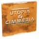 thumbnail image 1 of Expansión del juego Terraforming Mars Utopia & Cimmeria para 12 o más de 1 a 5 jugadores, 1 of 3