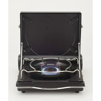 Iwatani Butane Camping Stove