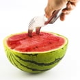 thumbnail image 2 of Homemaker Watermelon Slicer, 2 of 4