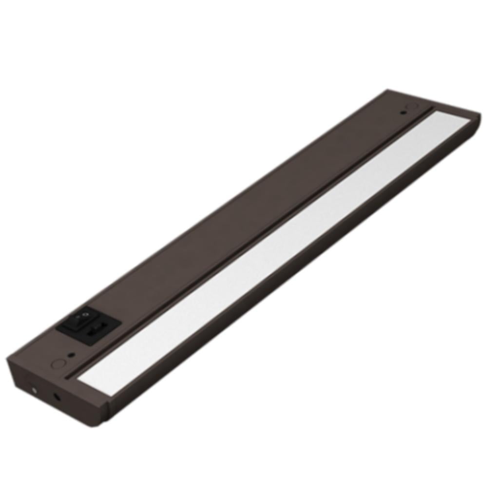 American Under Lighting Matttroy