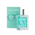 thumbnail image 1 of Perfume Ocean Pacific Stoked Eau De Parfum para hombre, 100 ml, 1 of 3