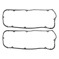 thumbnail image 4 of BOXI 22441-39810 Valve Cover Gasket Set fits for Hyundai Santa Fe 03-06, XG350 02-05, Kia Amanti 04-06, Sedona 02-05, Sorento 03-06, 4 of 6