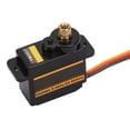 thumbnail image 4 of Terminal de engarzado termorretráctil, 50 piezas Terminales termocontraíbles Terminales termorretráctiles Terminal de engarce eléctrico de cable a tope adaptado para la perfección Jadeshay A, 4 of 8