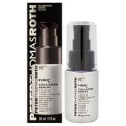 Peter Thomas Roth Firmx Collagen Serum for Unisex - 1 oz