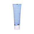 thumbnail image 3 of Thinksport Safe Sunscreen Spf 50+, 3oz, 3 of 4