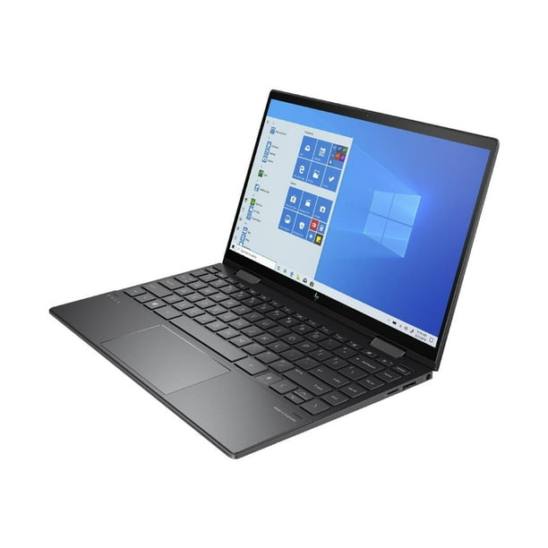 HP Envy X360 13.3