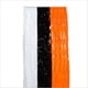 thumbnail image 2 of unbranded Cortina Metálica Para Puerta Y Ventana Con Textura Y Uso Decorativo, 2 of 8