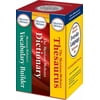 Image thumbnail_image