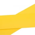 thumbnail image 4 of Cinturón Deportivo, Cinturón De Fútbol, ​​cinturón Ultra Duradero, Hebilla De Plástico De Aire Para Clubes De Fútbol De Interior Al Aire Libre, Lugares De Ocio Y Mgaxyff Sports Belt, 4 of 8