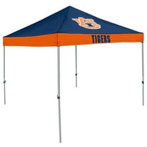Logo Brands Auburn Economy Canopy