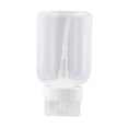 thumbnail image 3 of MYG Distributeur de Pression 200ml Liquide Vide pour Agent de Livraison, 3 of 10
