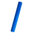 thumbnail image 2 of Twist Barra de mano Resistencia Barra multifunción ergonómica Fortalecedor del codo Ejecutor de mano para ejercicio de ejercicios Principios antebrazo Azul, 2 of 8