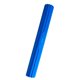thumbnail image 2 of Barra de mano giratoria para fortalecer muñecas y codos, antideslizante, ligera, flexible y ergonómica. Azul, 2 of 9