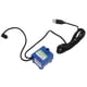 thumbnail image 2 of Bomba de Fuente de Mascotas para Tomar una Bomba de dispensador de Agua de Gato USB USB Con Luz Led para Beber para Mascotas, 2 of 7