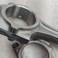thumbnail image 4 of Connecting Rod For Bobcat V2403 V2203 V1100 V3307 17311-22010, 4 of 5