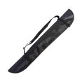 thumbnail image 3 of Gazechimp Carrying Case Pouch Protection Oxford Umbrella Shoulder Bag Waterproof Cover for, 3 of 8