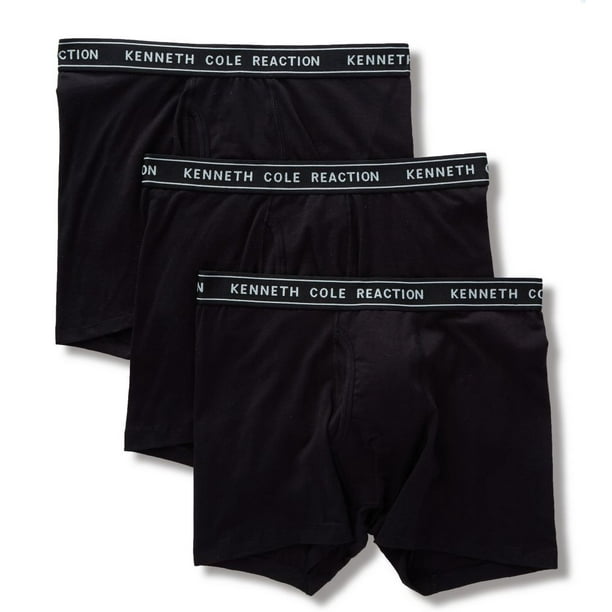 Kenneth Cole  Reaction Men s Kenneth Cole  Reaction 