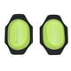 thumbnail image 2 of Rodilleras Y Rodilleras De Protección Para El Cuerpo De La Motocicleta Rodilleras Pucks Sliders Pads - DYNWAVEMX Soporte de rodilleras de motocicleta, 2 of 8