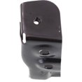 thumbnail image 5 of For Chevy Cruze 2011 12 13 14 2015 Headlight Mounting Bracket Passenger Side | Made of Steel | Replacement For GM2509115 | 96899201, 5 of 6