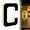 1- C, variant on CY5O5ee 9 Inch Solar Lighted Home Numbers for Outside Large Water Proof LED Address Sign Outdoor Home Yard Light Up Home Numbers Light