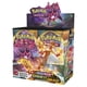 thumbnail image 1 of Muyoka Juego de cartas coleccionables de Pok茅mon Sword Shield Darkness Ablaze Booster Box Japon茅s Shining Blister Packs TCG, 1 of 7