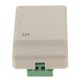 thumbnail image 3 of Decodificador de ecus de 65x43x15mm para Peugeot Citroen Hyundai Kia Tms374, 3 of 4