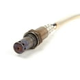 thumbnail image 2 of GM Genuine Parts Oxygen Sensor ASM-HTD OXY OE Replacement, Optimizes Fuel Economy and Emissions, 2 of 2