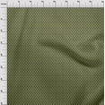 thumbnail image 3 of oneOone Cotton Flex Fabric Damask & Floral Block Decor Fabric Printed BTY 40 Inch Wide, 3 of 4