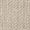 Sand, variant on Member’s Mark Fabric Stationary Sofa with Storage