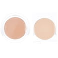 thumbnail image 6 of Shiseido UV Protective Compact Foundation (Refill) SPF 36, Medium Beige - 0.42 oz, 6 of 6