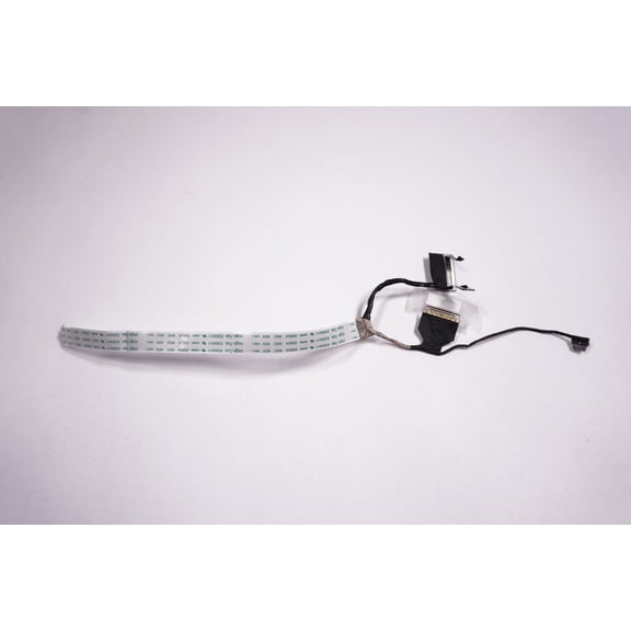 Compatible With 5C10S30411 Replacement for 5C10S30411 Lenovo LCD Display Cable 82UD0002US Yoga 6 13ALC7