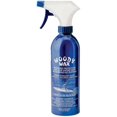 thumbnail image 1 of Woody Wax Tower Treatment System, 1 of 3