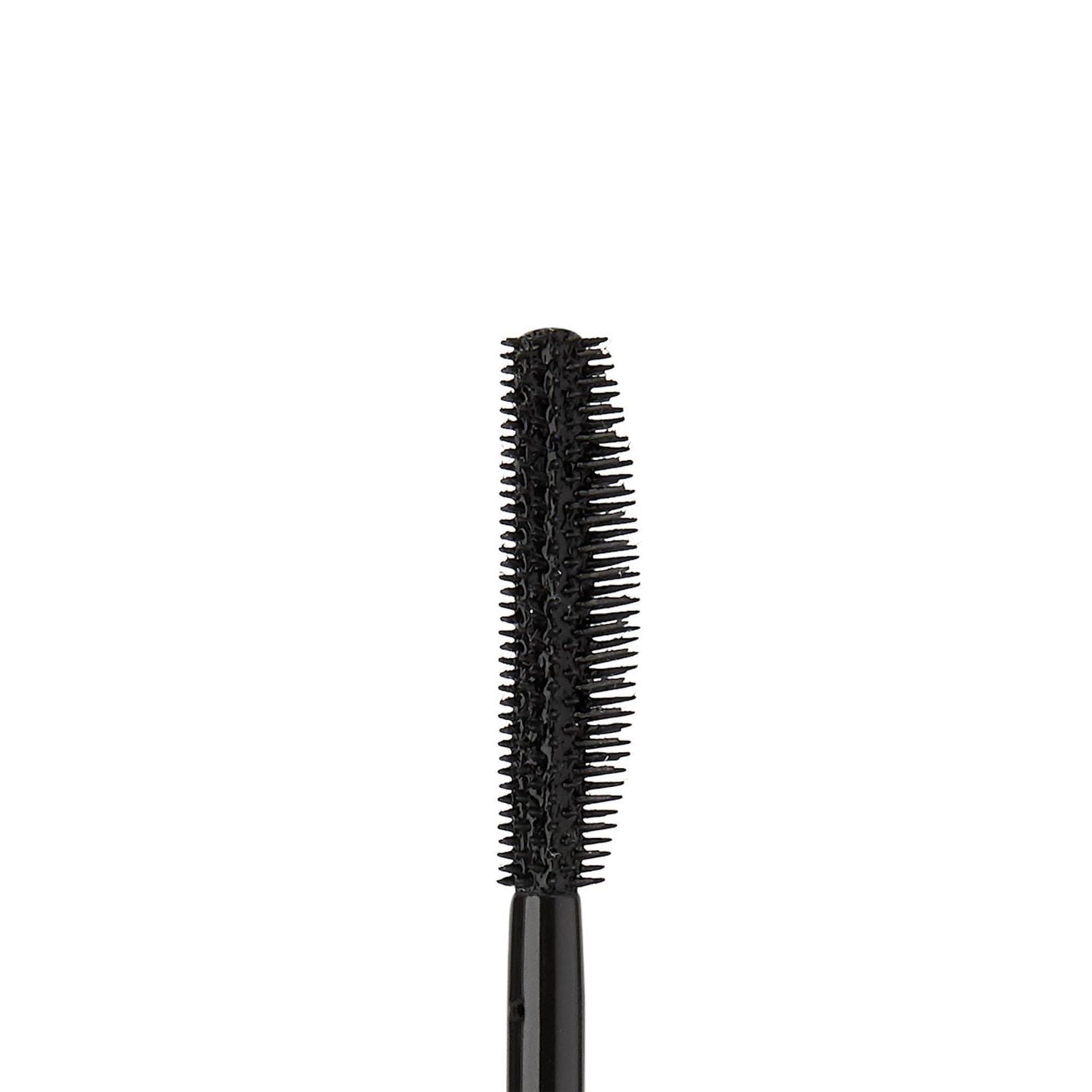e.l.f. Cosmetics Lash Extending Mascara