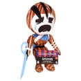 thumbnail image 4 of Showdown Bandit Grieves Plush, 4 of 9