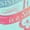 Blue1, variant on Womens Sisters Squad Graphic Tshirt V Neck Sleeveless Tshirt Graphic Tees Shirts Summer Casual Party Travel Style Tops S 5XL