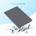 thumbnail image 5 of Headwolf HPad5 Case, Ultra Thin 10.51 inch Tablet Cover, Scratch Resistant Tablet Case, Full Protection, Stand Function, 5 of 5
