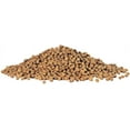 thumbnail image 3 of Aqueon Cichlid Food Medium Pellets Slow Sinking Pellets [Aquarium Cichlid Food, Aquarium Supplies] 3.12 lb (2 x 1.56 lb), 3 of 4