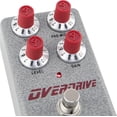 thumbnail image 2 of Pedal Overdrive Fender Hammertone para Guitarra, 2 of 6