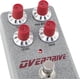 thumbnail image 2 of Pedal Overdrive Fender Hammertone para Guitarra, 2 of 6