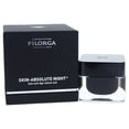 thumbnail image 1 of Skin-Absolute Night Ultimate Anti-Aging Cream by Filorga for Unisex - 1.7 oz Cream, 1 of 3