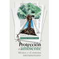 thumbnail image 1 of Protección al ambiente Miguel Angel Porrua Pasta Blanda, 1 of 2