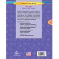thumbnail image 2 of Cuaderno de ejercicios: Habilidades de Carson Dellosa para estudiantes españoles de secundaria y preparatoria con éxito, 2 of 5