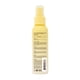 thumbnail image 2 of Sun Bum Blonde Hair Lightener, Hair Highlighting Spray, Paraben Free, Gluten Free, 4 oz Spray Bottle, 1 Count, 2 of 8