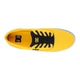 thumbnail image 4 of TENIS CABALLERO DC SHOES ADYS300417OGO TEXTIL AMARILLO DC Shoes ADYS300417OGO, 4 of 4