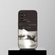 thumbnail image 5 of Funda para teléfono Singer T-Taylor TTPD S-Swifts para Samsung S22 S23 A73 A72 A71 A54 A53 E ULTRA carcasa blanda negra, 5 of 5