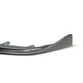 thumbnail image 5 of Seibon 19-21 Toyota Corolla Hatchback MB-Style Carbon Fiber Front Lip - FL19TYCORHB-MB, 5 of 7