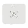 thumbnail image 2 of For Tuya For Zigbee Human Presencesensor Smart Motionsensor 24G Mm Wave Detector, 2 of 7